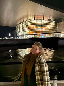 Magda