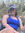 Ashlyn