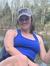 Ashlyn