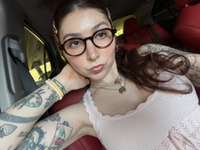 emma privitera