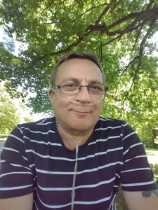 Simon