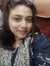 Jayanti Jha