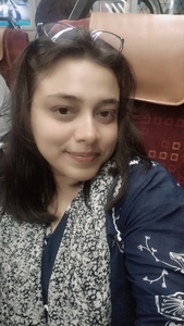 Jayanti Jha