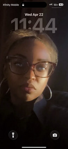 Robyn