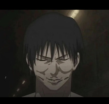 Dame
