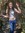 Rachel Borgese