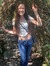 Rachel ...