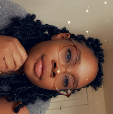 Monique