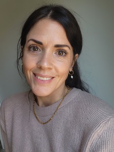Laura