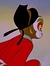 Otavio