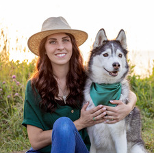Beth Saxton