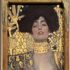 Emma Bruce