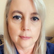 Julie