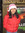 sania