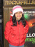 sania