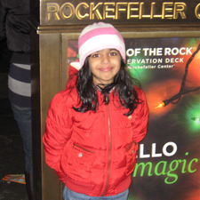 sania