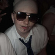 Hasse