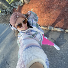 Kaylind