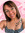 Cheyanna Curry