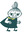 uomonomonou
