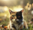 ❀ Kitty ❀