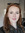 Emily Harvey
