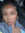Natika Boney