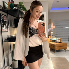 Analisa