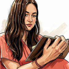 Rox librosyanecdotas