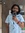 Sumanth K