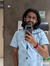 Sumanth K