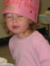 Rotem P...