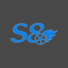 S8