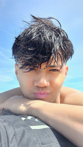 Dwayne Nobleza