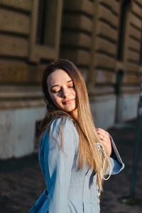 Dreamer
