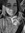 Ansley Wright