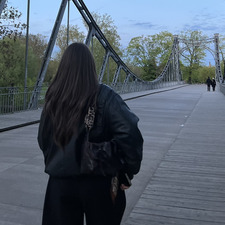 Nelli