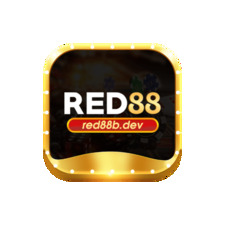 Red88b dev