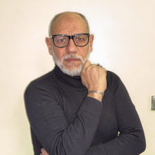 أحمد هاني