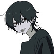 Eir
