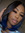 Ameisha McElroy