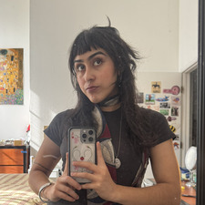 Leelu Cervantes