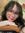 Kisty Mea