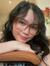 Kisty Mea