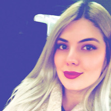 Roxana Zollo