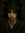 Dorian C