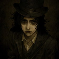 Dorian C