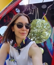 Mariana