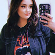 Sharon