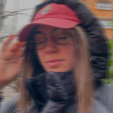 Lucía